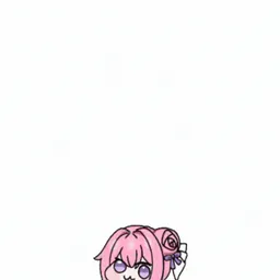 :Doro_lance: