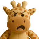 :GirafaGrr: