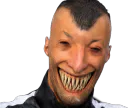:BaraKarim: