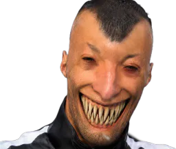 :BaraKarim: