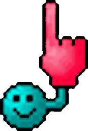 :cecient: