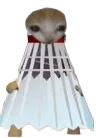 :Chadminton: