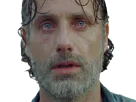 :rick_triste: