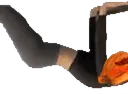 :gym_zinzolin_bas_d: