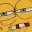 Photo de profil de 0x1m0r3