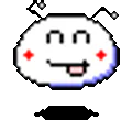 :coeurzigoto: