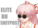 :elite_shitpost: