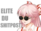 :elite_shitpost: