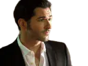 :lucifer5: