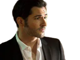 :lucifer5: