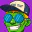 Photo de profil de Blanka