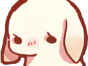 :pipou2: