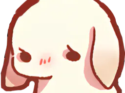 :pipou2: