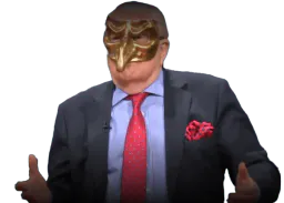 :JMLPmask1: