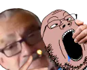 :delasharty: