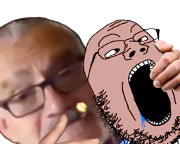 :delasharty: