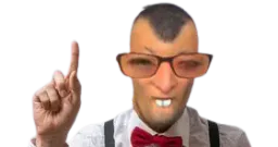 :dz_geek: