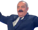 :Risitas_printemps_: