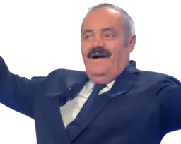 :Risitas_printemps_: