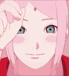 :Sakura_3: