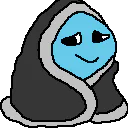 :lancefoutre2_couette: