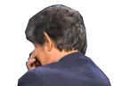 :dos:
