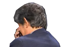 :dos: