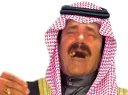:risiqatari: