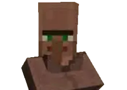 :Pnjie: