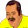 Photo de profil de MarioKart2Luxe