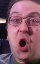 :irlsoyjak: