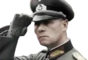 :Rommel: