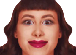:Aliya_: