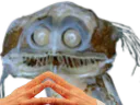:Poisson_main: