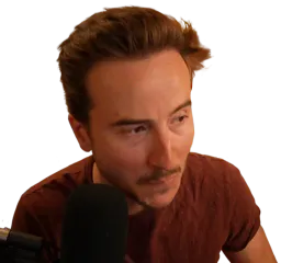 :LevyPerplexe8: