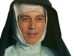 :XavierNun: