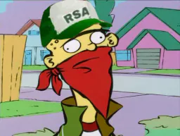 :ed_rsa_revolution: