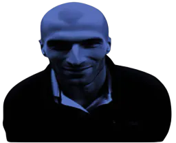 :BenzemonstreSourireMalefique:
