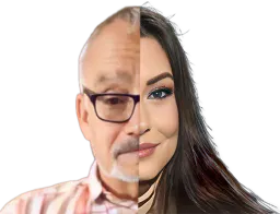 :delawardevador2: