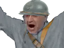 :victoire_poilu: