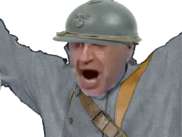 :victoire_poilu: