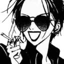 :osaki_cool: