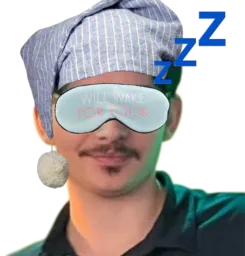 :MecRandom_dors: