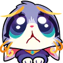 :YuumiYeux: