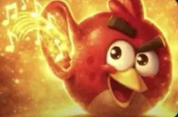 :Angry_Birds:
