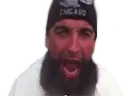 :gitan: