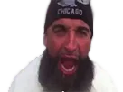 :gitan: