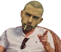 :roi_des_autistes_ok:
