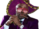 :blackpimp: