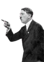 :HitlerPointe: